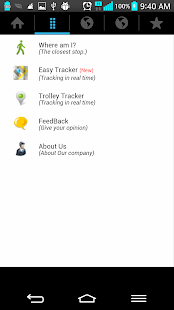 How to install TSO Miami Lakes patch 1.0.3 apk for pc