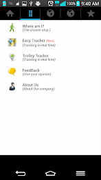 TSO Miami Lakes poster 2