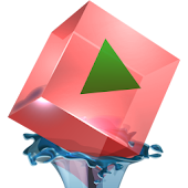 Mitty Torrents for Google TV