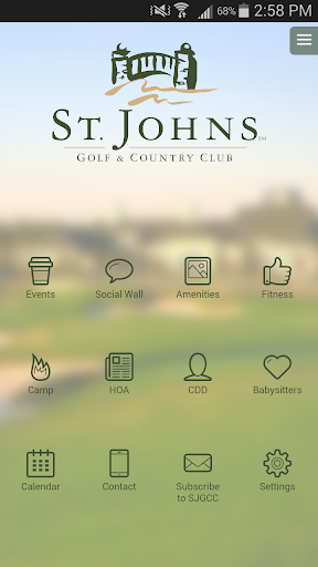 SJGCC Community