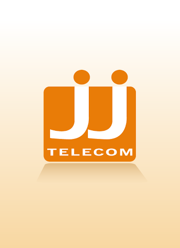 【免費社交App】jj telecom-APP點子