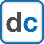 Cover Image of Download DialCheap save money 5.56 APK
