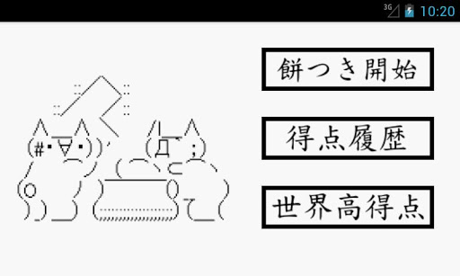 買淘寶代購服務站|淘寶網購物,淘寶代付,淘寶網怎麼買