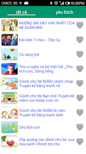 download Lagu anak-anak di Vietnam free