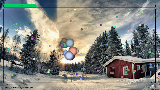 Download Chain Reaction APK