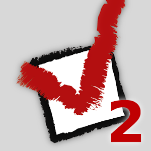 Brandweerrooster 2.0 1.3.0