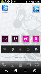 mobKey Screenshots 3 mobKey Screenshots 3
