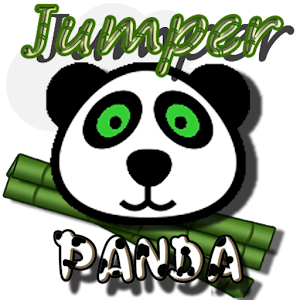 Jumper Panda 1.0