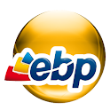 EBP Plan Comptable logo