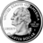 FlipMo logo