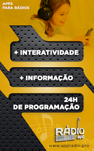 Free Download Futebol Ao Vivo APK for Android