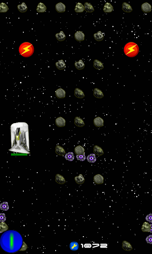 免費下載街機APP|Space War app開箱文|APP開箱王