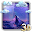 Storm 3D Live Wallpaper Download on Windows