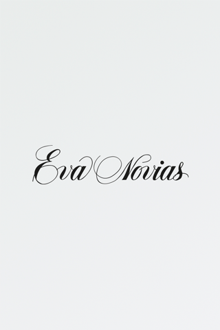 Eva Novias