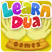 Learn Dua Games