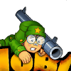 Mobi Army