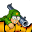 Mobi Army Download on Windows