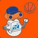 Syracuse Football & Basketball icon