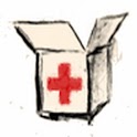 DiabetesBox logo
