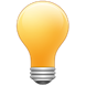 Light illuminator