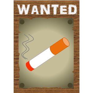 減煙節約宣言【すぐ禁煙できない人に】.apk 2.5