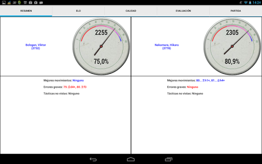 【免費解謎App】Analyze your games-APP點子