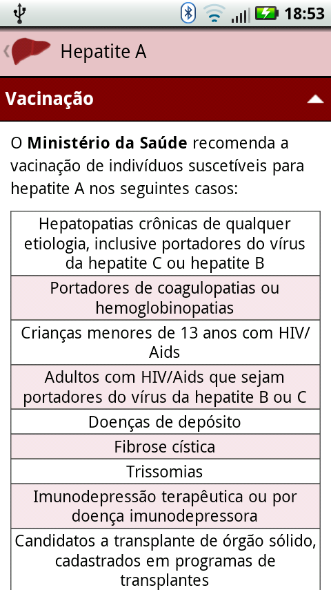 MedHepatites Screen 3