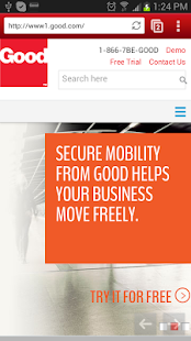 How to mod GMA for Android 4.2 2.5.0.26 apk for android