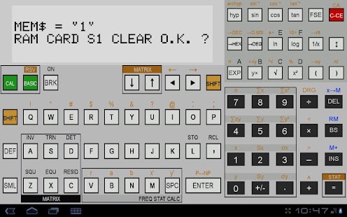 Lastest go1475 APK for Android