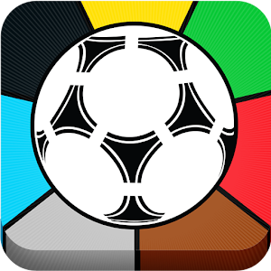 Futboleando - Trivia de Futbol Hacks and cheats