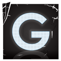 Ggo ガンゲーム オフラインに似たアプリ 類似アプリおすすめ Androidアプリ Applion