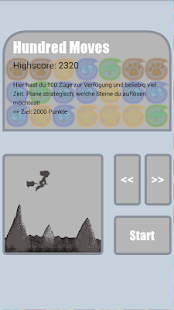 Free Download Drop Match APK for Android