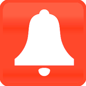 Recurrent Notification Manager 1.9.134 Icon