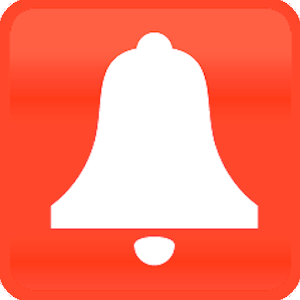 Recurrent Notification Manager  Icon