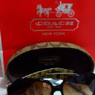 花月嵐拉麵(台中文心秀泰店)