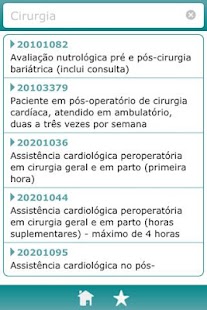 How to install Procedimentos TUSS 1.2.1 mod apk for bluestacks