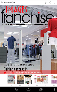 How to download Images Franchise patch 5.2 apk for pc