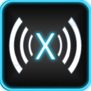 X-WiFi v2.apk 2.2.0