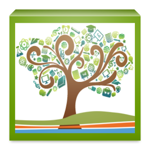EasyAccess for Khan 3.9