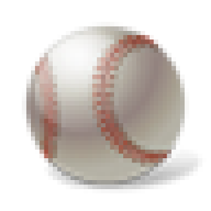 Baseball Pitch Calculator 1.9