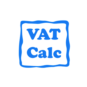 Vat calculator 