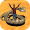 Snake Attack 3D Simulator code de triche astuce gratuit hack