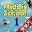 AE 중학교 1학년 영어 교과서단어_맛보기 Download on Windows