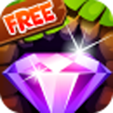 Jewels for Android logo