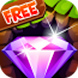 Jewels for Android