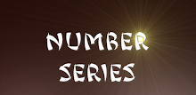 Number Series Pro APK