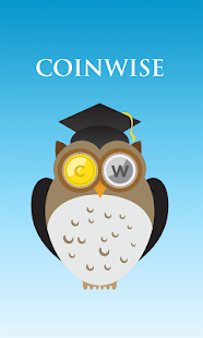 How to install COINWISE patch 1.0.2 apk for laptop