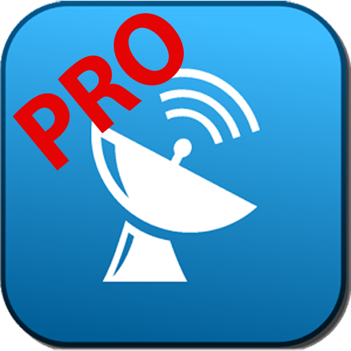 RF And Microwave Calcs Pro 工具 App LOGO-APP開箱王