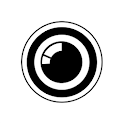 Woodside Photography logo
