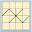 Spatial Line Puzzles Download on Windows